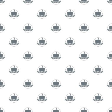 Bio sağlık gıda tasarlamak vektör sorunsuz