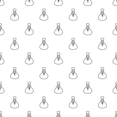 Spa sıcak tasarlamak vektör sorunsuz sıkıştırmak