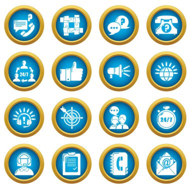 Merkezi simgeler kümesi, basit tarzı ara