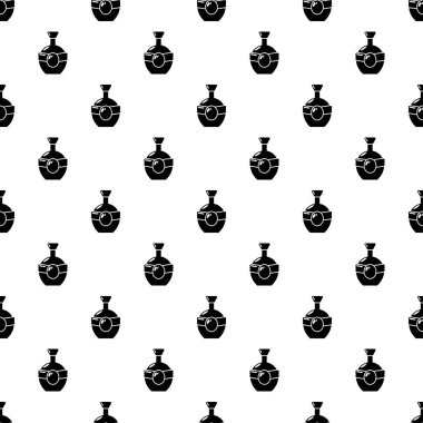 Viski tasarlamak vektör sorunsuz