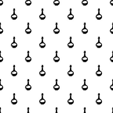 Konyak tasarlamak vektör sorunsuz