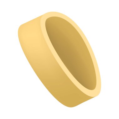 İtalya makarna mockup, gerçekçi