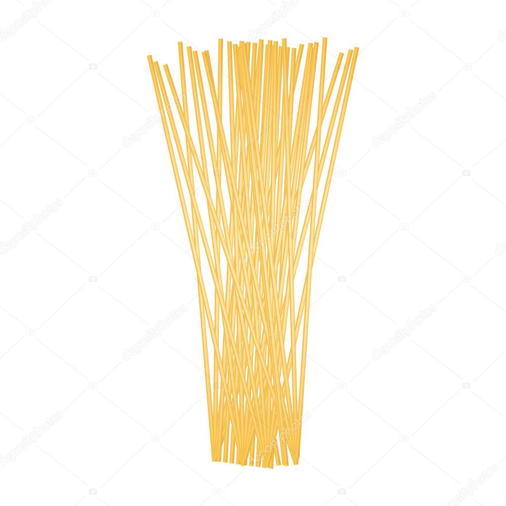 Download Vermicelli Mockup Realistic Illustration Of Vermicelli Vector Mockup For Web Design Isolated On White Background Premium Vector In Adobe Illustrator Ai Ai Format Encapsulated Postscript Eps Eps Format