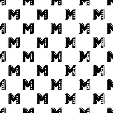 Kutlama gün tasarlamak vektör sorunsuz