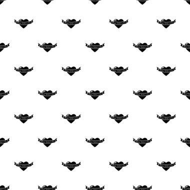 Mutlu gün tasarlamak vektör sorunsuz