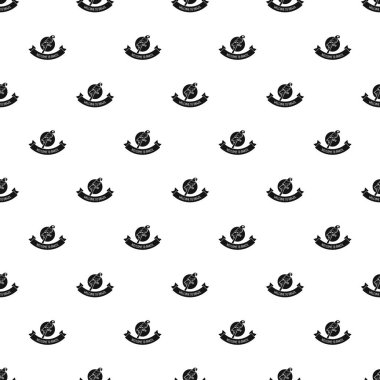 Brezilya kültür tasarlamak vektör sorunsuz