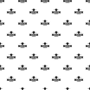 Bin ev tasarlamak vektör sorunsuz