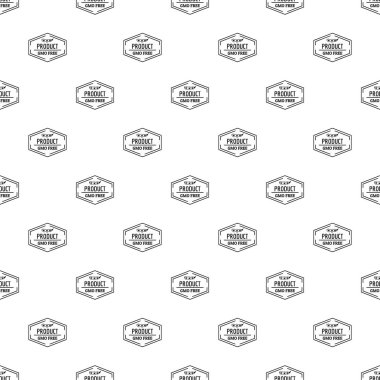 GDO ücretsiz tasarlamak vektör sorunsuz