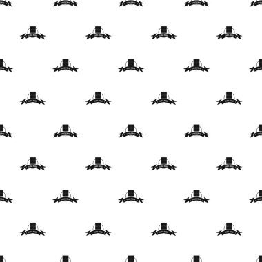 GDO ücretsiz gıda tasarlamak vektör sorunsuz