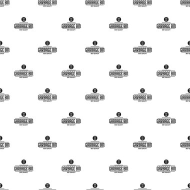 Depo gözü koruma tasarlamak vektör sorunsuz