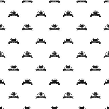 Öğe tasarlamak vektör sorunsuz toka