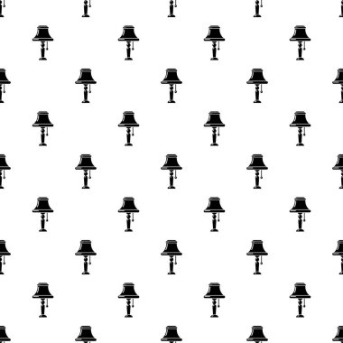 Mutfak lamba tasarlamak vektör sorunsuz