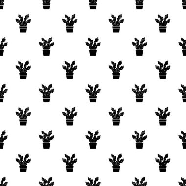 İnciri simgesi, basit tarzı