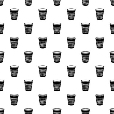 Kutusu simgesi, basit tarzı