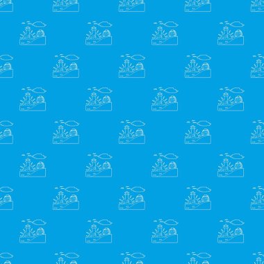 Deniz kavramı, anahat stili arabayla tatile