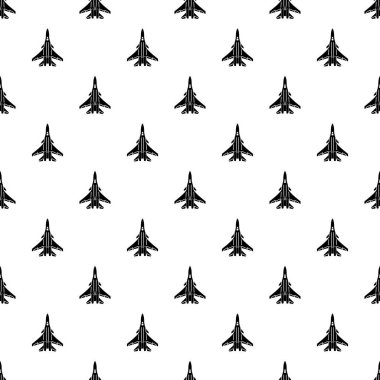 Bombacı simgesi, basit tarzı