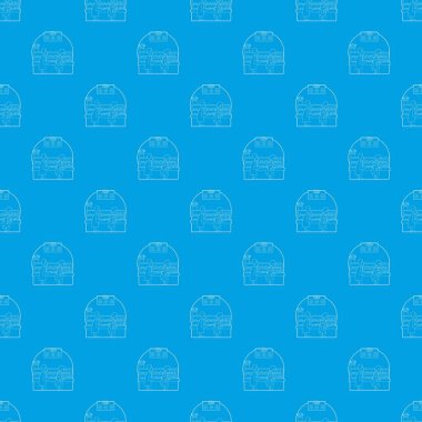 Kantinde gıda kavramı, anahat stili için sıraya