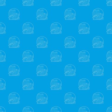 Kan nakli hastane konsepti