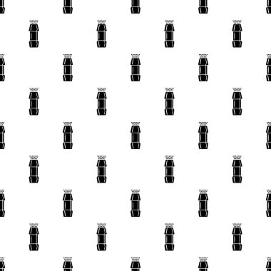 El feneri simgesi, basit tarzı