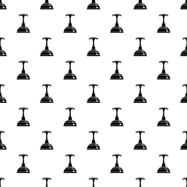 Dalgıç simgesi, basit tarzı