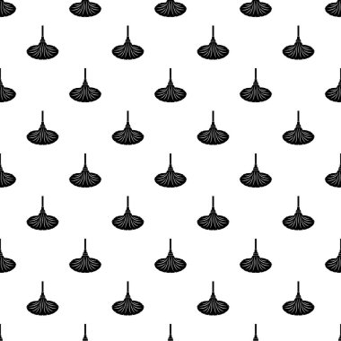 Süpürme simgesi, basit tarzı