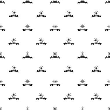 Parlak tasarlamak vektör sorunsuz