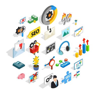 Internet simge kümesi üzerinde harcama