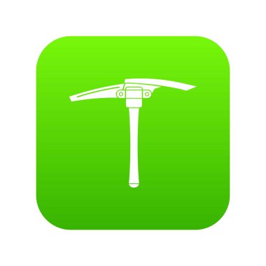 Çapa simgesi, basit tarzı