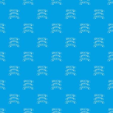 Origami şeritler afiş, elle çizilmiş stili