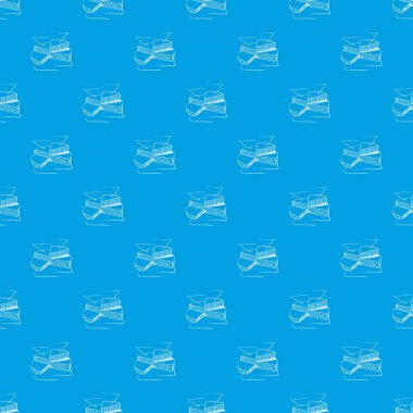 İnfographics diyagram, çizilmiş tarzı el