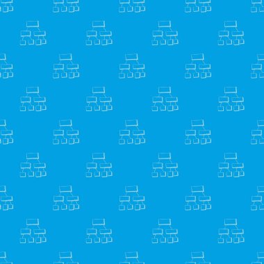 İnfographics masa, çizilmiş tarzı el