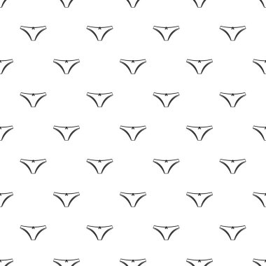 Külot tasarlamak vektör