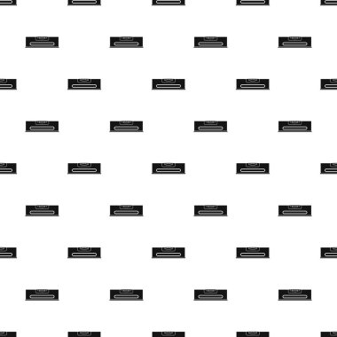 Yapı düzeyi tasarlamak vektör