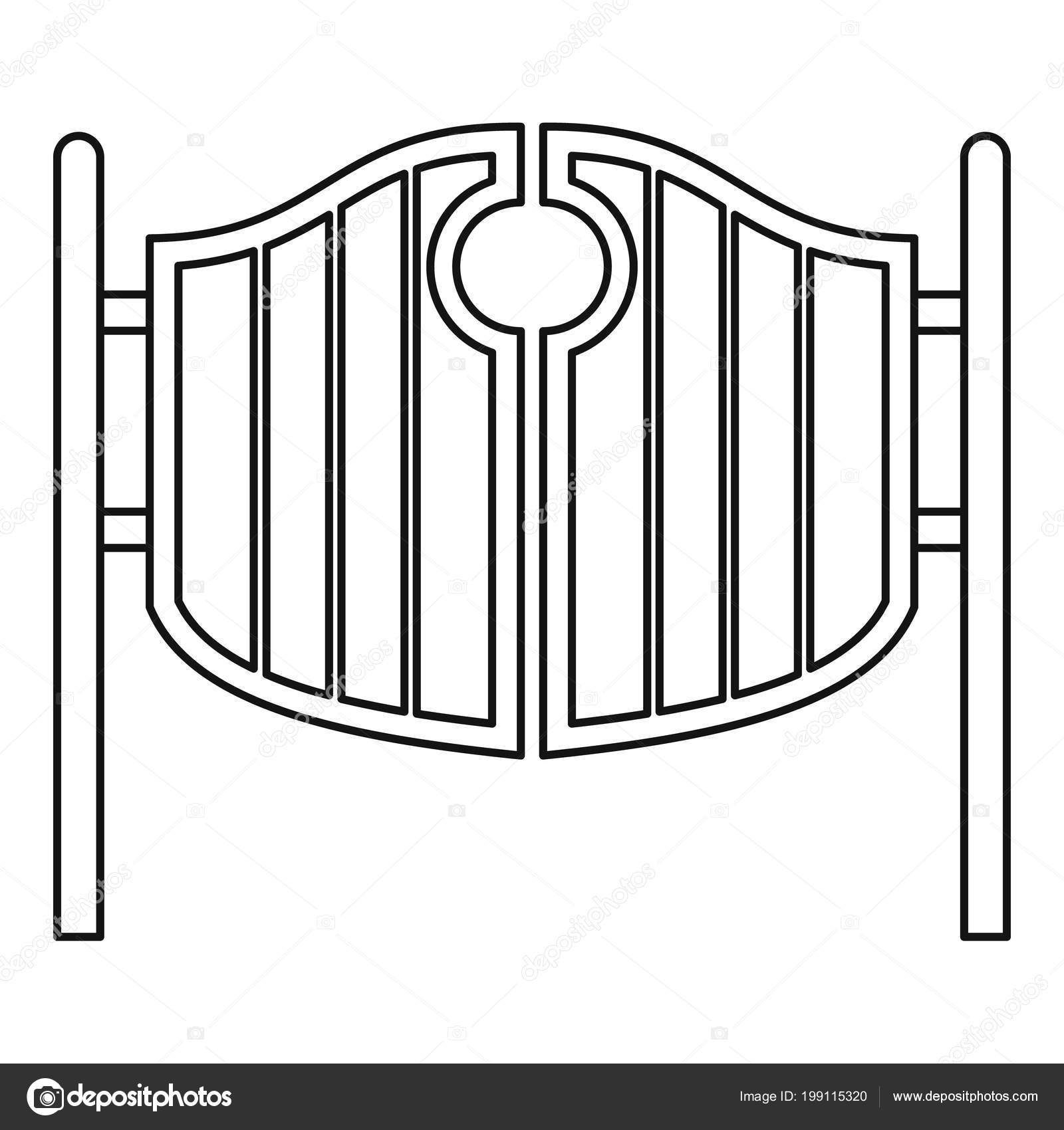 Antique Saloon Doors For Sale Vintage Western Swinging Saloon
