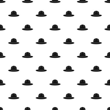 Kanada şapka tasarlamak vektör