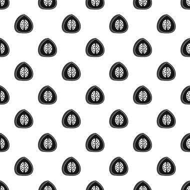 Karpuz tasarlamak vektör