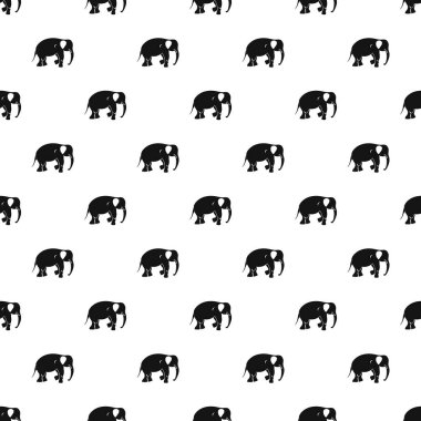 Fil tasarlamak vektör