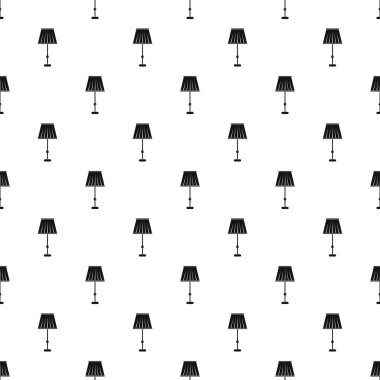 Zemin lamba tasarlamak vektör