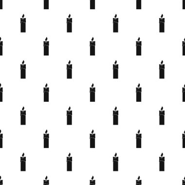 Mum tasarlamak vektör