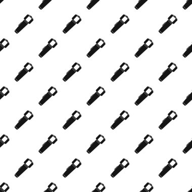 El feneri tasarlamak vektör