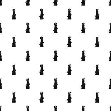 Mum tasarlamak vektör düştü