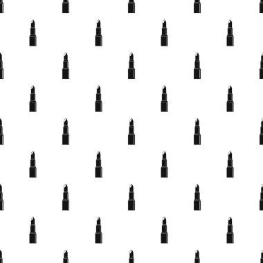 Ruj tasarlamak vektör