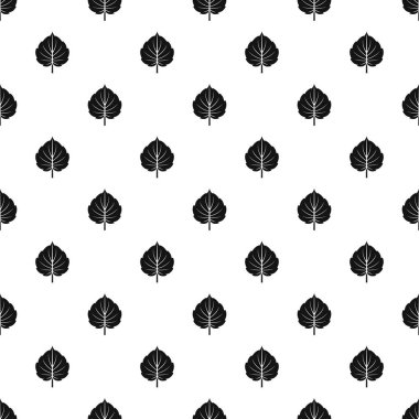 Kızılağaç yaprak tasarlamak vektör