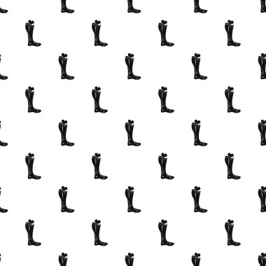 Zombi bacak tasarlamak vektör