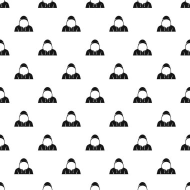 Hood tasarlamak vektör