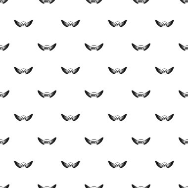 Rock tasarlamak vektör