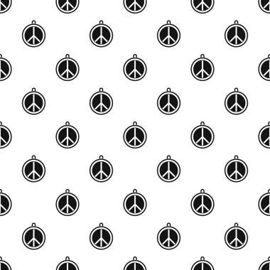 Rock işareti tasarlamak vektör