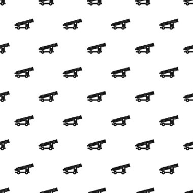 Top tasarlamak vektör