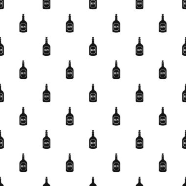 ROM tasarlamak vektör