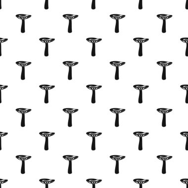 Mantar tasarlamak vektör